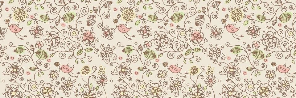karlamoon25's profile banner image
