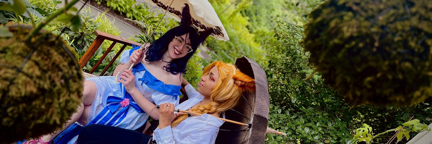 inquiriesofart's profile banner image
