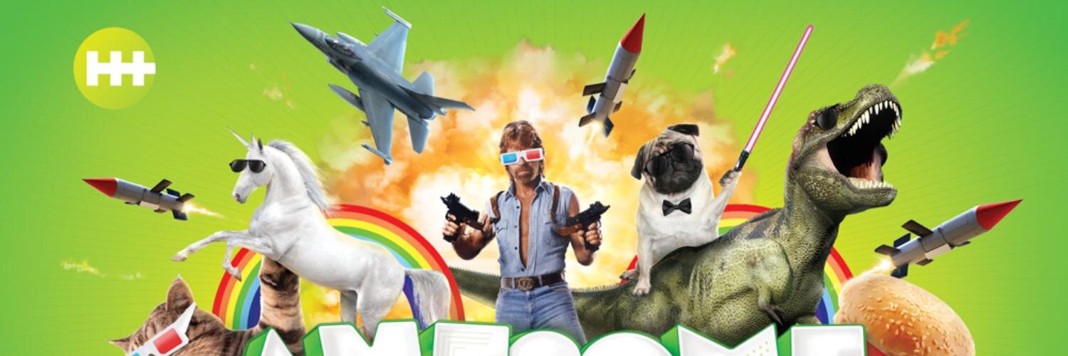 Cameron Wortlehock banner