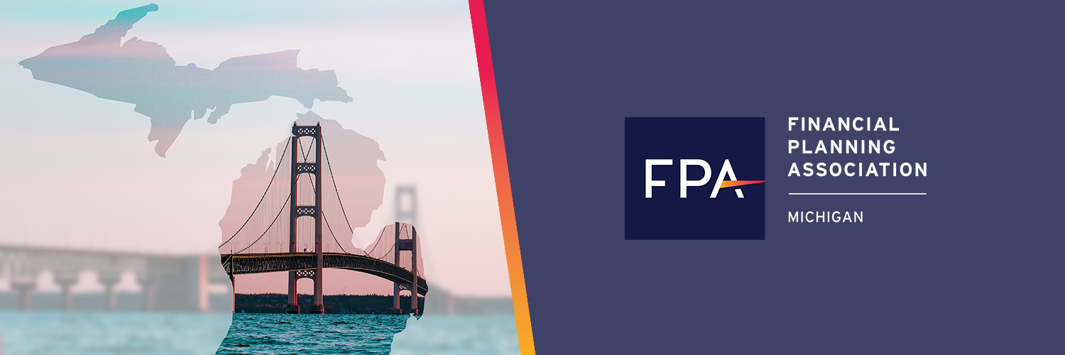 FPA of Michigan banner