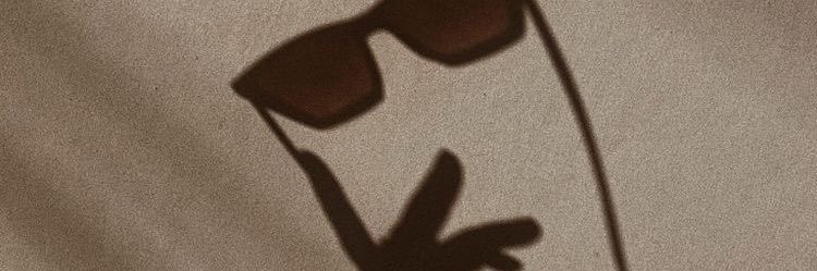 kutsiahuut's profile banner image