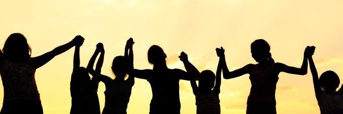 Daniel Kids banner
