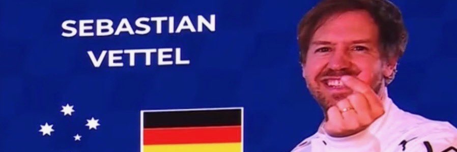 Aranza García banner