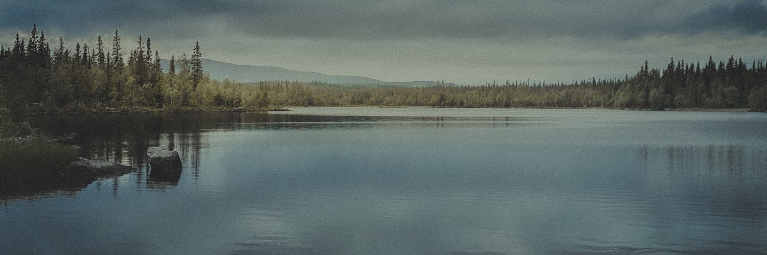 Jeppe Blomgren 🇸🇪/🇬🇷❤️🇺🇦 banner