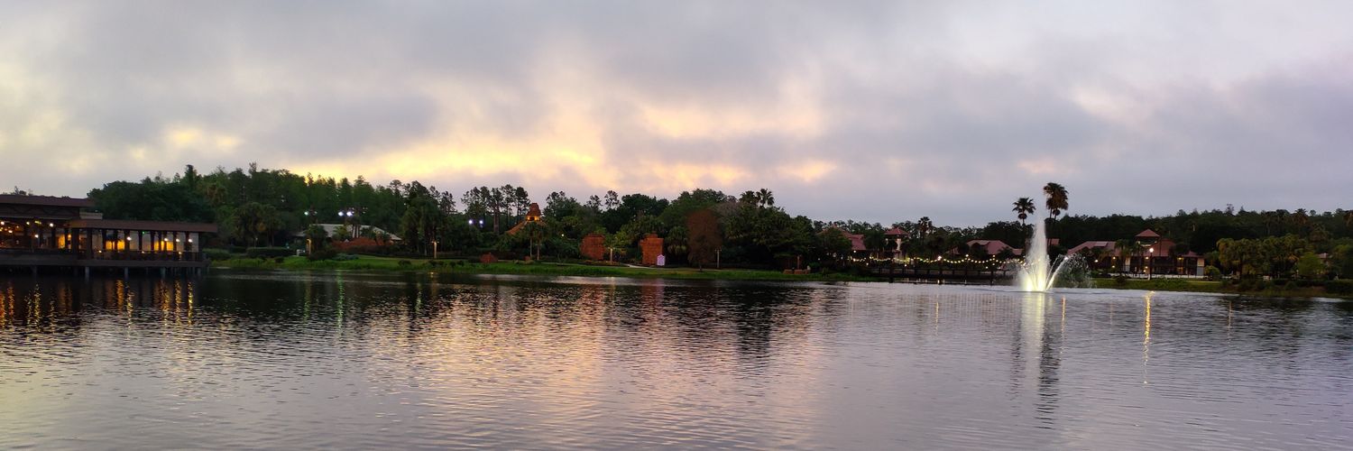 RMansplainer's profile banner image