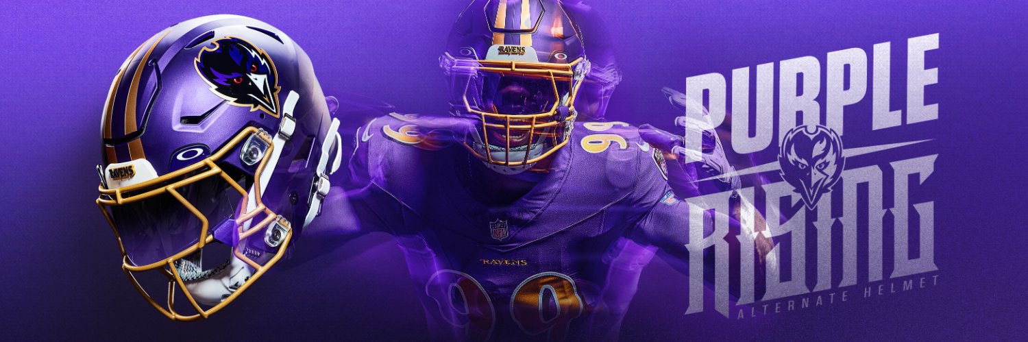 Harvey Specter banner