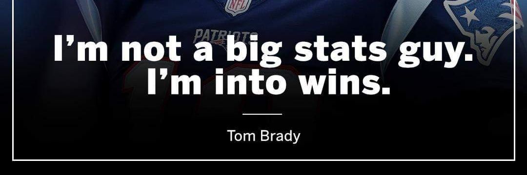 Greg Souza 🏈 banner