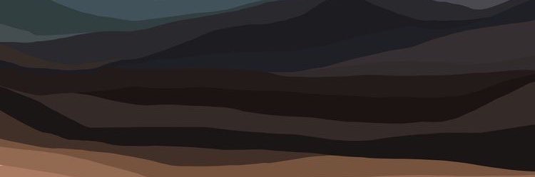 jaminerrr's profile banner image