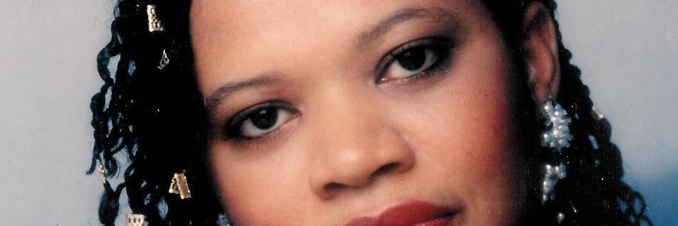 EdwardsShirley's profile banner image