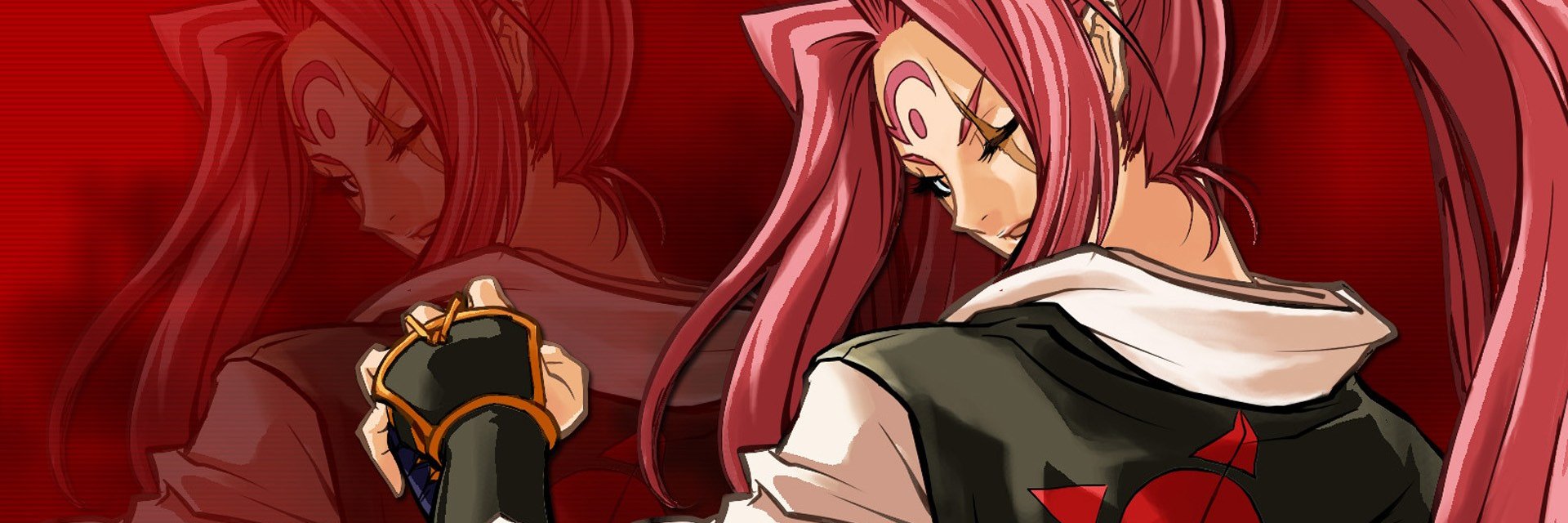 BladeSankan's profile banner image