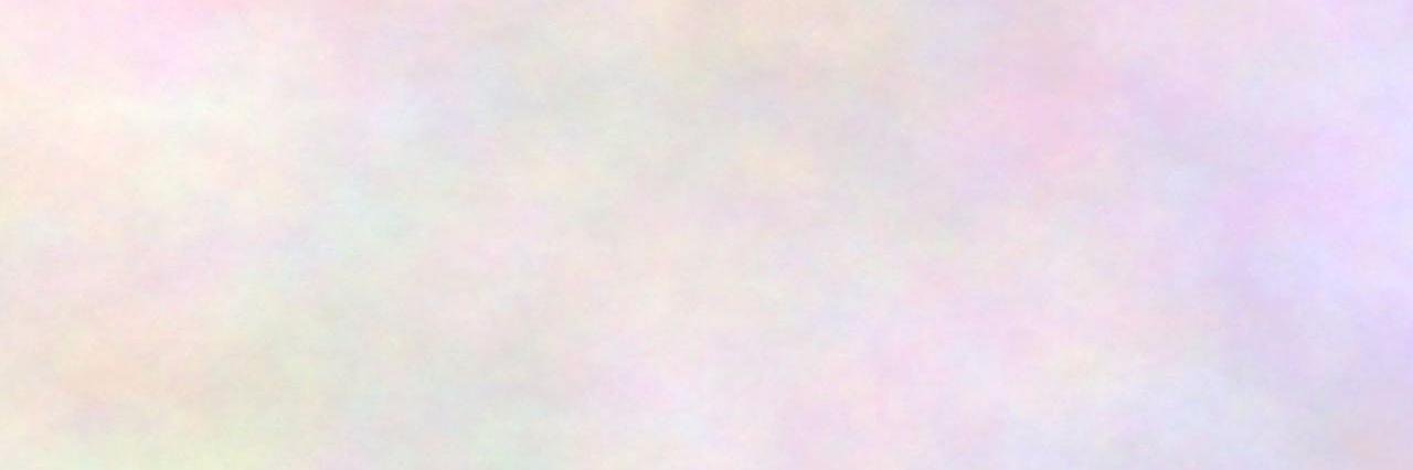 stqueen_'s profile banner image