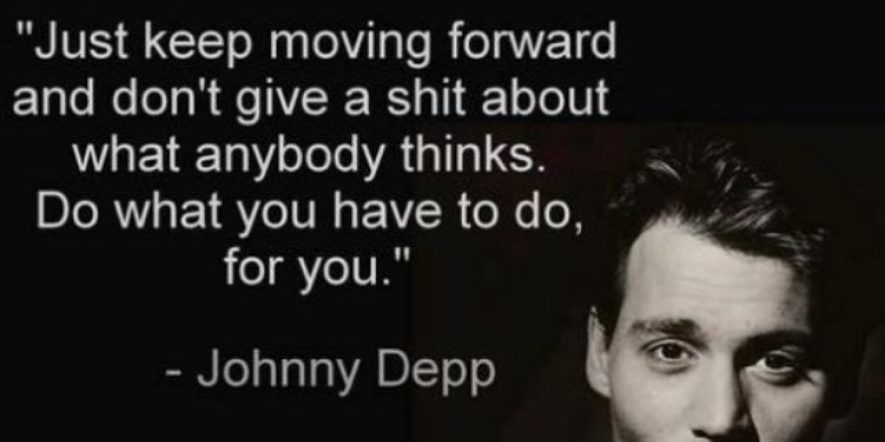 HannahPikachu banner