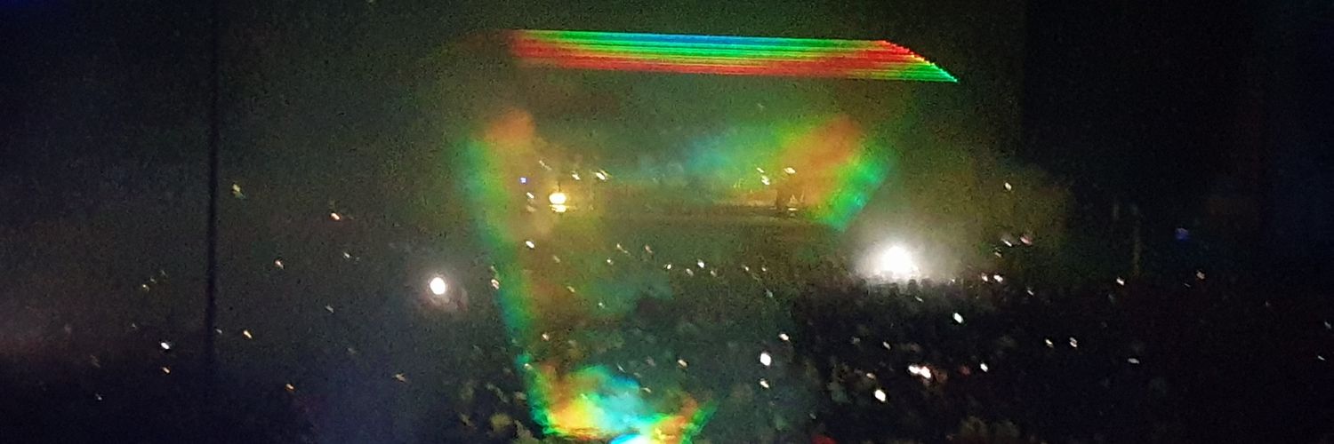 muzza_85's profile banner image