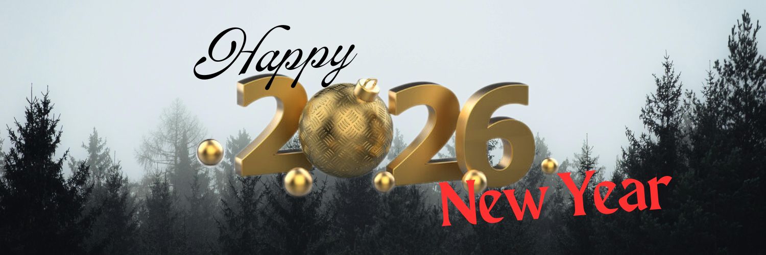 Unhappy Customer 🤨 banner