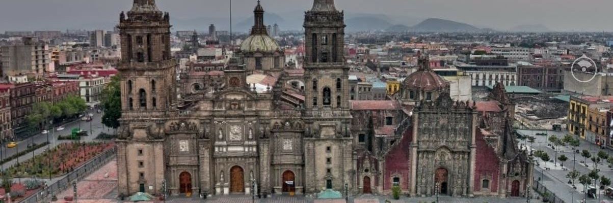 Edgar Alberto banner