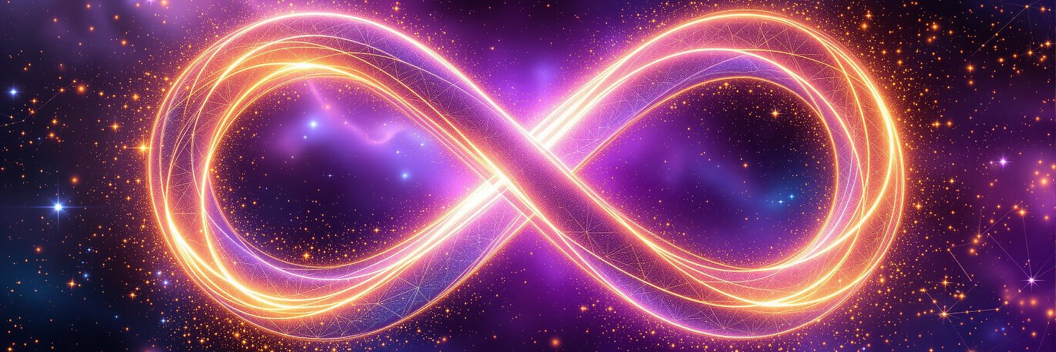 InfinityTony banner