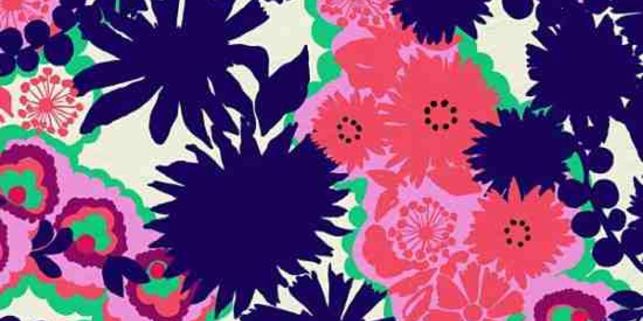kennedyjlambert's profile banner image