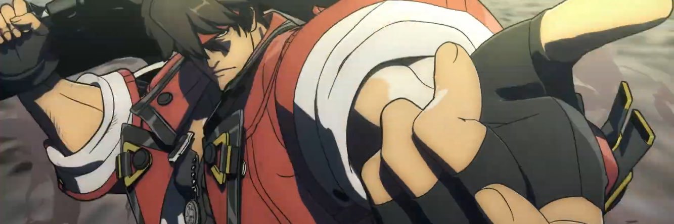 rayplayFGC's profile banner image