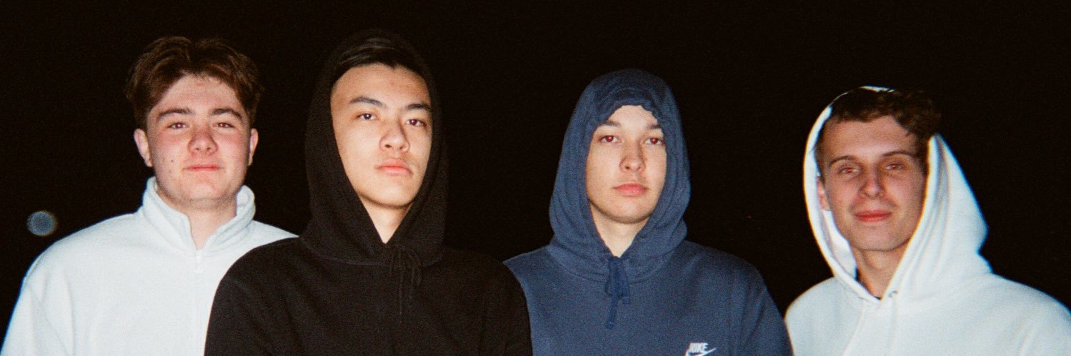 nolimitLJ's profile banner image