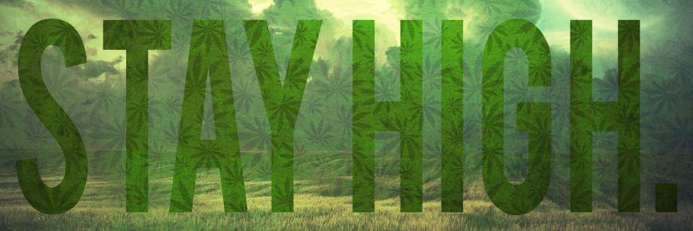 LinvLowksz's profile banner image