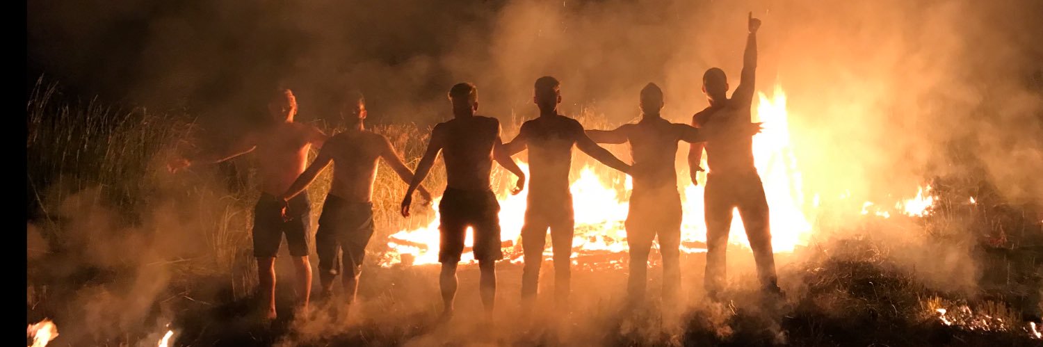 ryanbredl's profile banner image