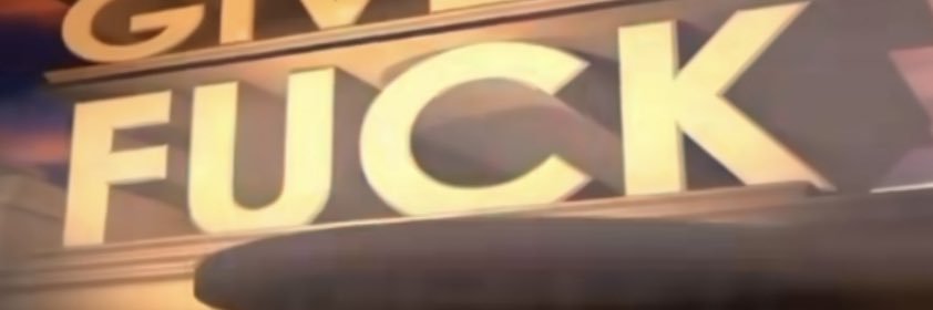 Wrossy's profile banner image