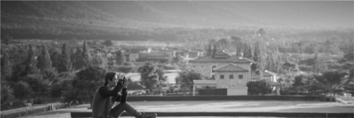 gun_punn's profile banner image