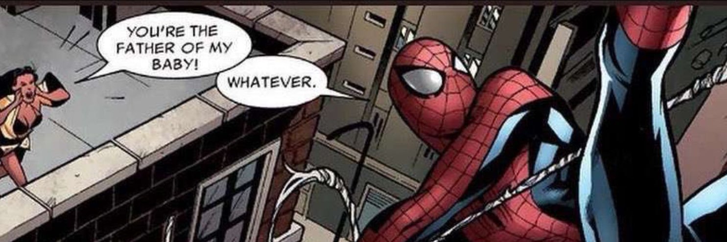 evglish's profile banner image