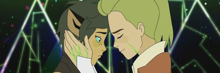 dybrittoo's profile banner image