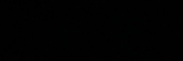 _DjNitrane Profile Banner