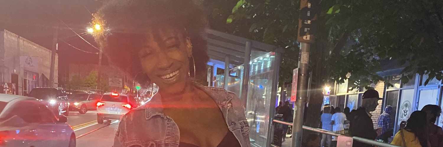 PrettyOutlaw's profile banner image