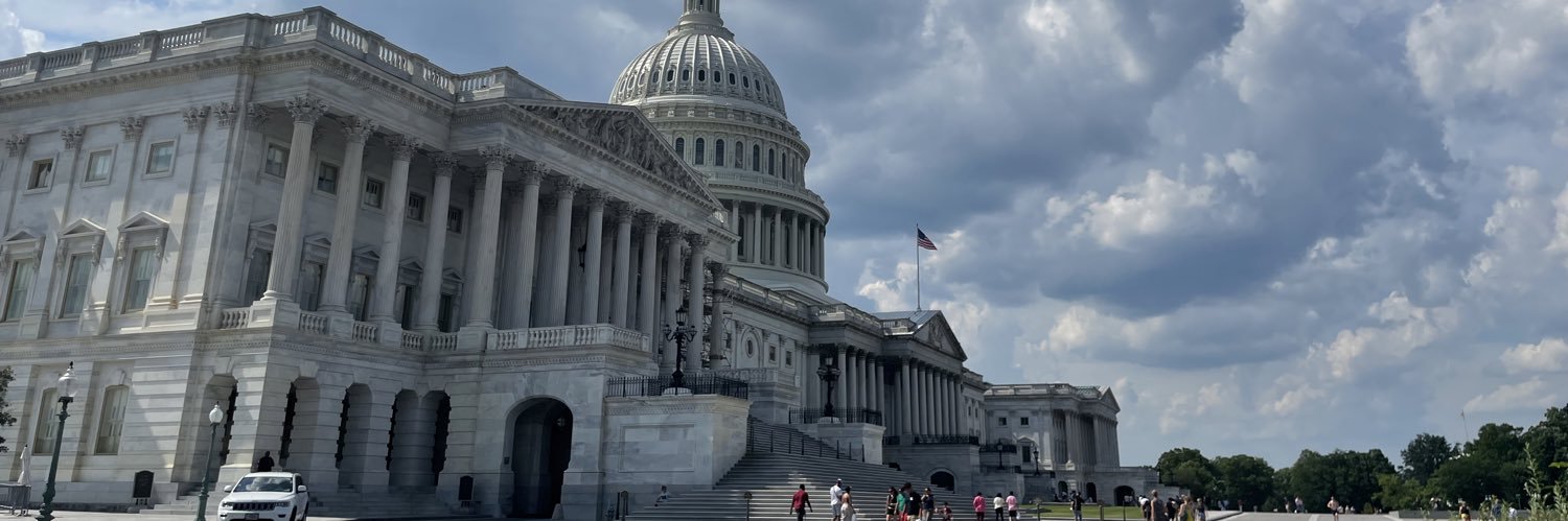 Manny עמנואל עזרא Houle banner