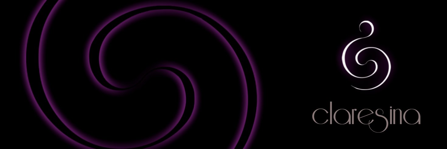 ClaraMitre's profile banner image