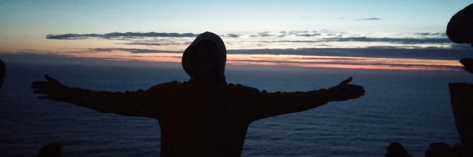 AlexGandro13's profile banner image