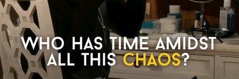JHoffman_DC's profile banner image