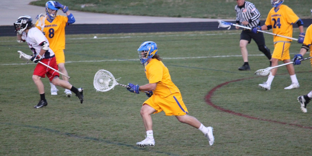 patrickmcmahon4's profile banner image