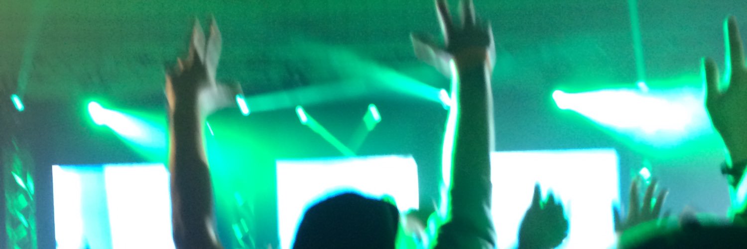 AnDeRsOnJaCk12's profile banner image