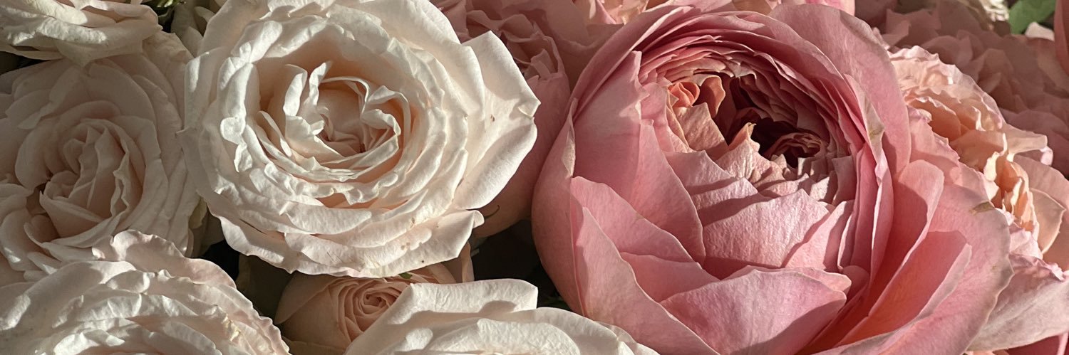 eng_hessah's profile banner image