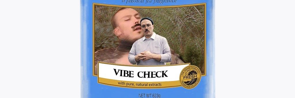 irkobean's profile banner image