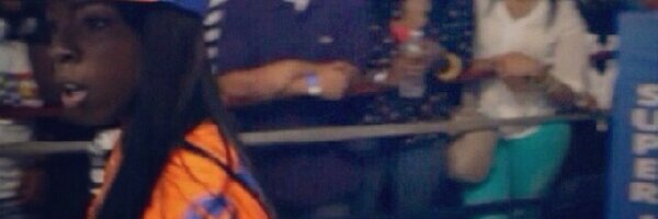 DOEnatiion Profile Banner