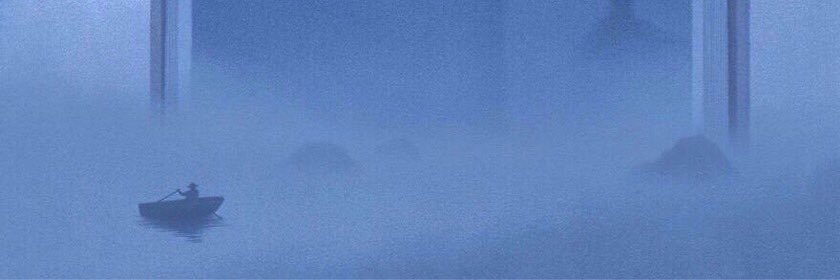 limitedear's profile banner image