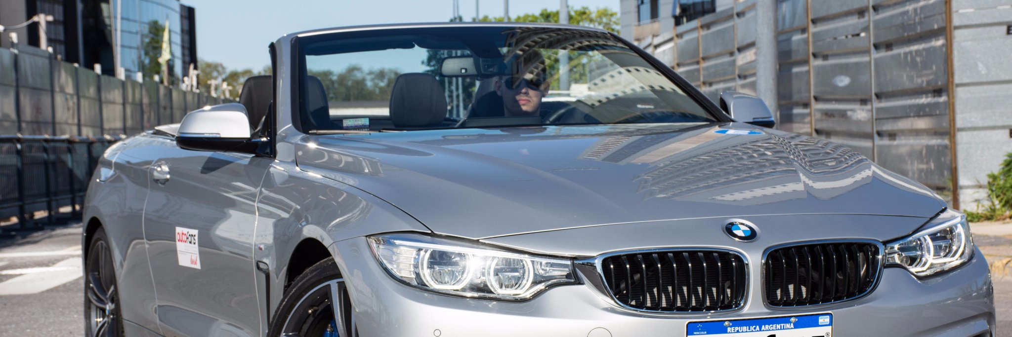 Autofanstv's profile banner image