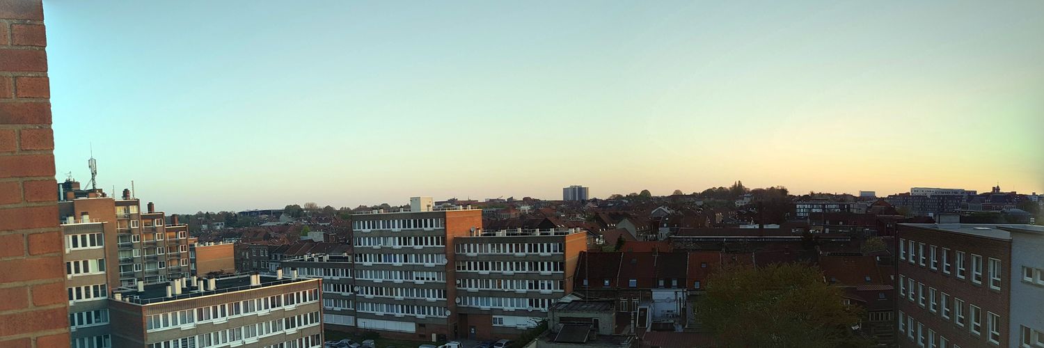 pixeltoo ⏚🇲🇽 banner