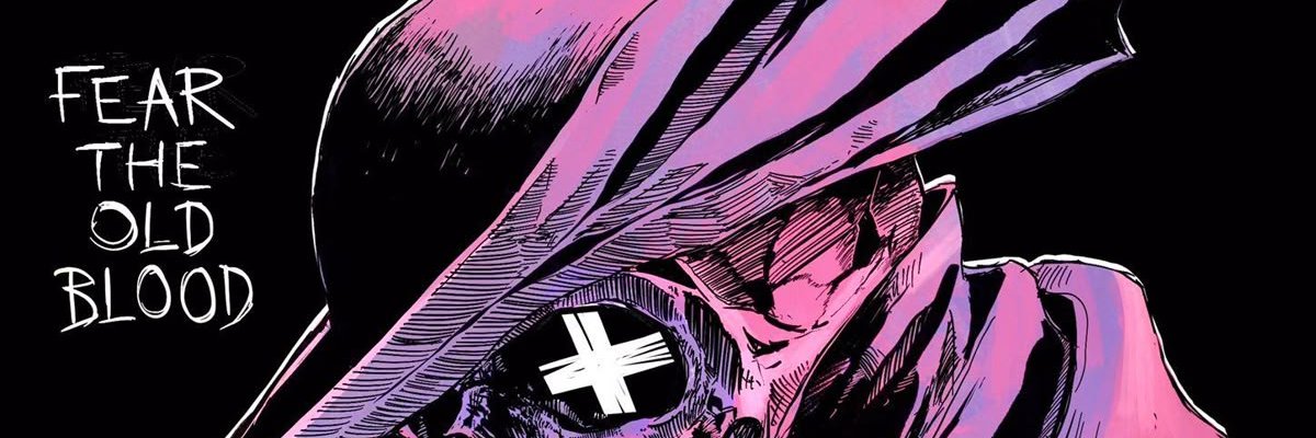 SaintOfTheAnglo's profile banner image