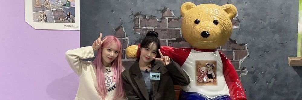 🌐 banner