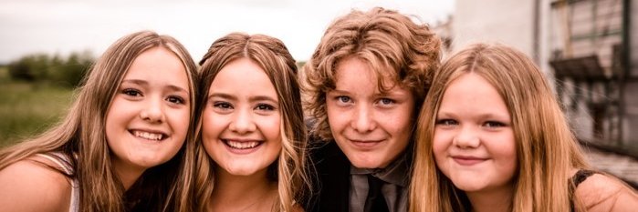 33Trena's profile banner image