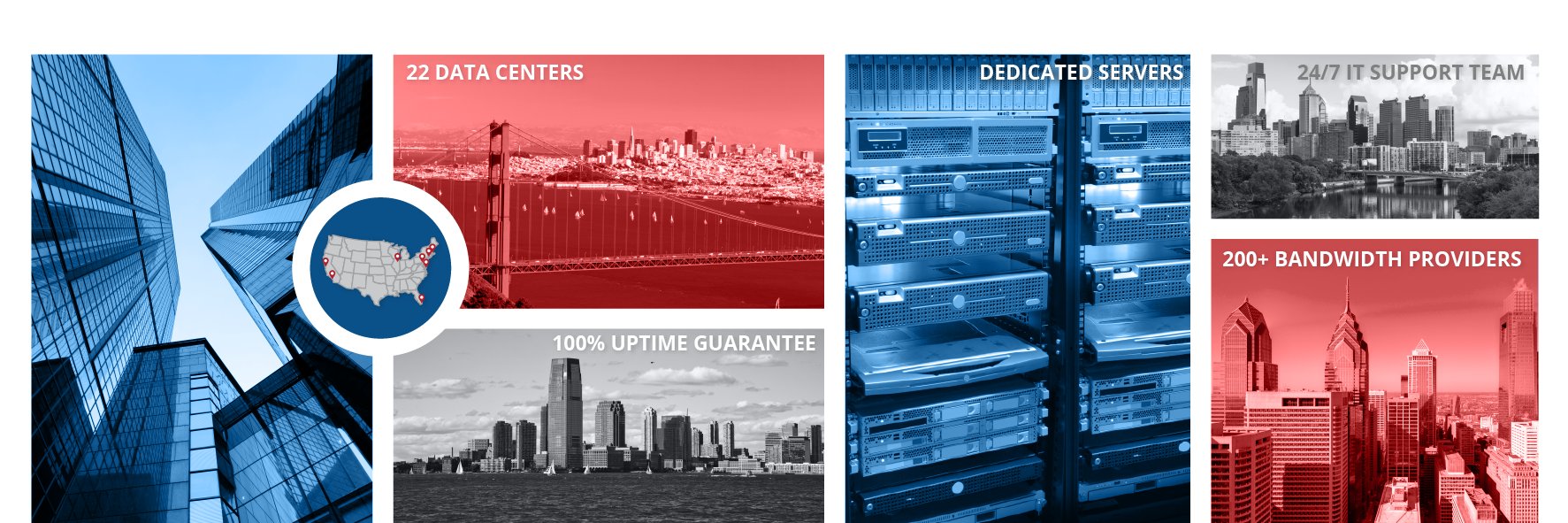 ColocationUSA's profile banner image