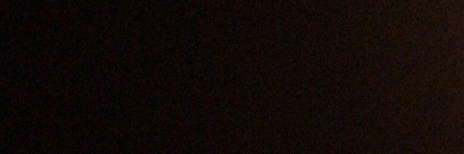 Yenomtra's profile banner image