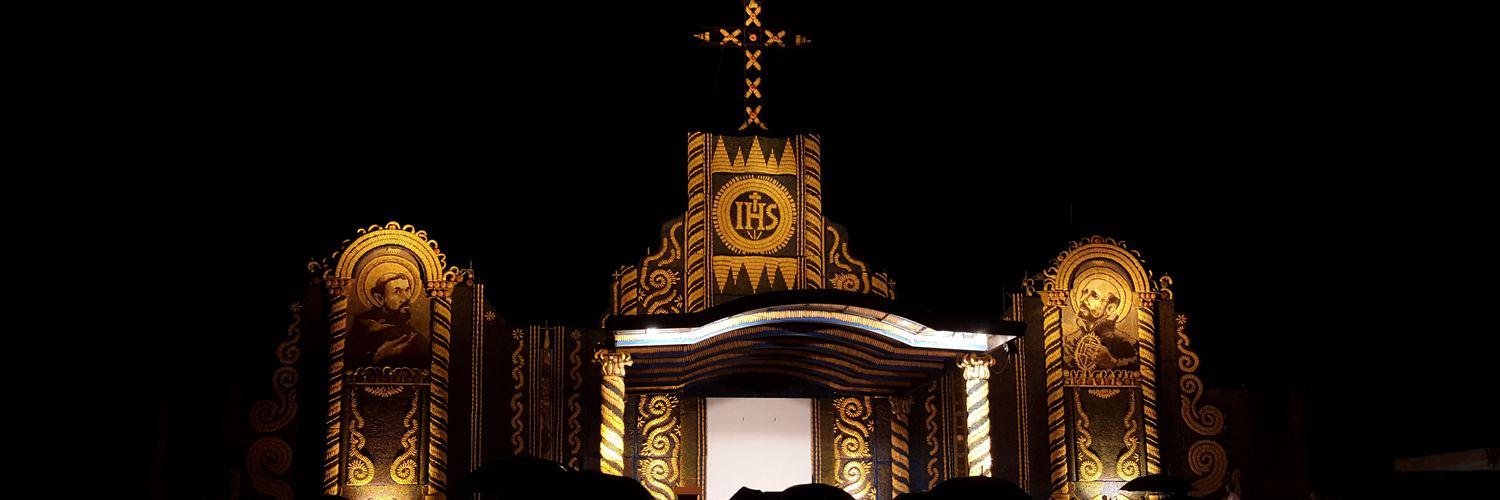 MaeChilavert's profile banner image