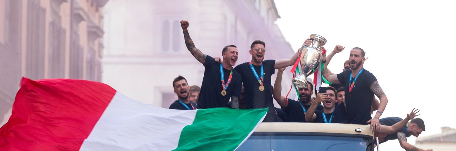 f_lopresti's profile banner image